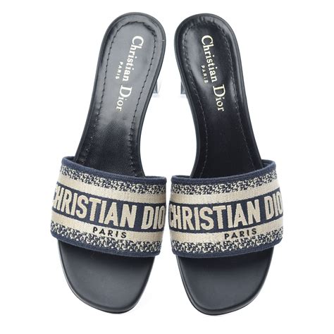 christ dior|christan dior sliders.